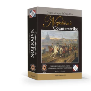 Napoleon's Counterstrike