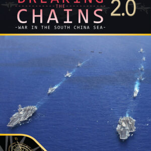 Breaking the Chains 2.0