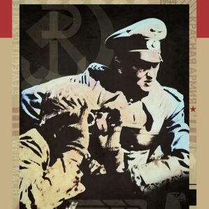 Model's Counterattack