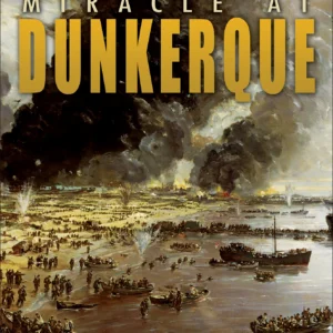 Miracle at Dunkerque