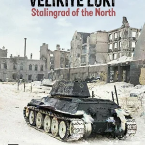 Velikiye Luki