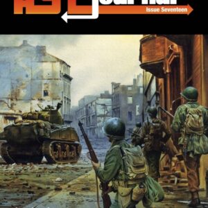 ASL Journal 17