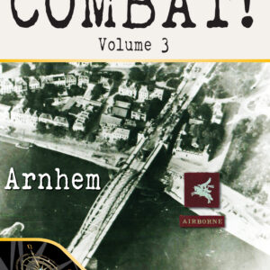 Combat 3: Arnhem