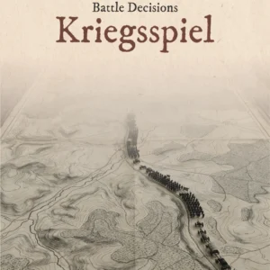 Battle Decisions: Kriegsspiel
